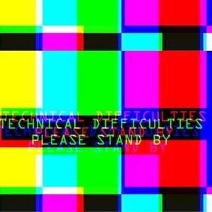 Meet your Posher, Kayleigh